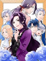 钢之炼金术师漫画卡片配图